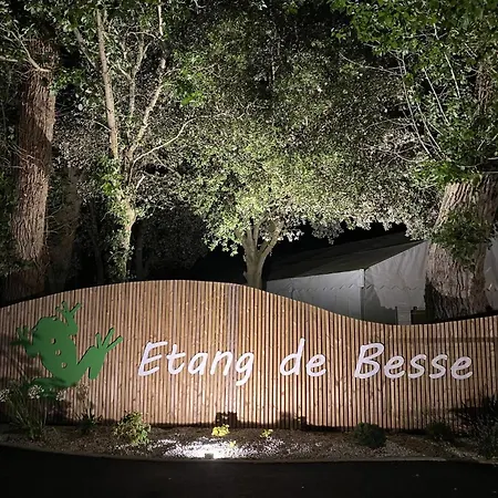 La De Besse *